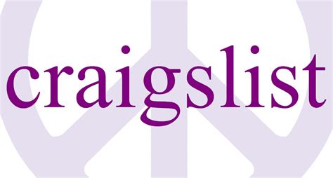 klamath falls craigslist|craigslist klamath falls oregon personals.